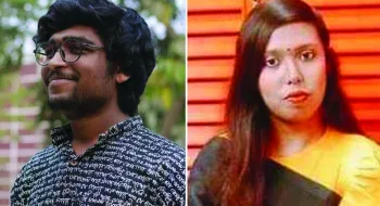 নিষিদ্ধ ছাত্রলীগের সাবেক কর্মীকে সভাপতি করে রাবি ছাত্র ইউনিয়নের কমিটি