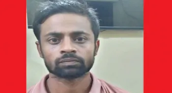 কুড়িগ্রামে কিশোরীর শ্লীলতাহানী, যুবকের ৬ মাসের বিনাশ্রম কারাদন্ড