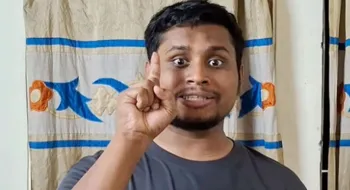 হাসনাতের পোস্ট ‘যেই পথে গেছে আপা, সেই পথে যাবে জাপা’