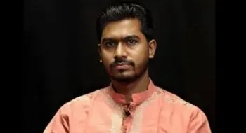 নুরুর দলকে আমরা হিসাবে ধরি না: জাপা নেতা