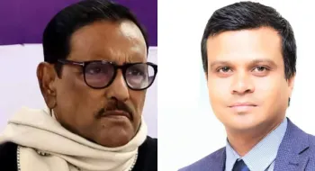 নিষিদ্ধ ছাত্রলীগের দায়িত্ব নিচ্ছেন কাদের নাকি সুশান্ত!