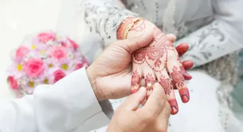 শীতকালে বিয়ের ৭ সুবিধা