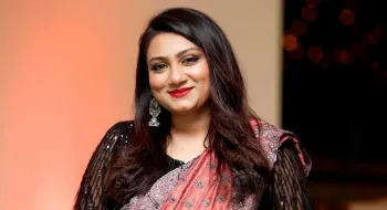 অবন্তী সিঁথির নতুন উপহার