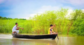 শীতে দেশের ভিতরে ঘুরতে যাওয়ার জন্য জনপ্রিয় ৭ স্থান