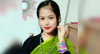 টিকটক ও পরকীয়ায় আসক্ত: নিজেকে শেষ করলেন আসমা