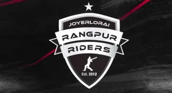 গ্লোবাল টি টোয়েন্টি লিগের জন্য শক্তিশালী দল ঘোষণা রংপুরের, আছেন যারা