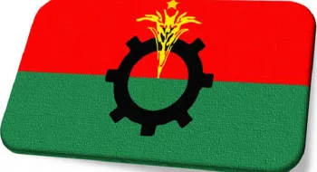 নতুন ইসি গঠনে ৫ জনের নাম দিলো বিএনপি