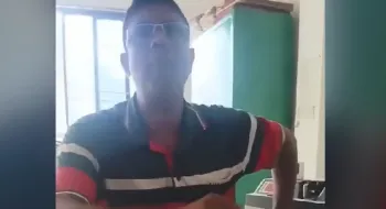 ভাই ডাকায় গ্রামীণ ব্যাংকের গ্রাহককে হয়রানি