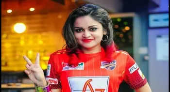 বিপুল অর্থ পাচারের পর নিজেও পাচার হলেন বিদেশে