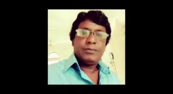 লালমনিরহাটে সড়ক দুর্ঘটনায় আ.লীগ নেতা নিহত