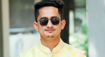 'দেখা না দিলে বন্ধু কথা কইও না', কাকে খোঁচা দিলেন সারজিস?