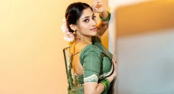 আমার সব কিছু পারফেক্ট: পূজা