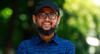 কুরুচিপূর্ণ-জঘন্য তথ্য সোশ্যাল মিডিয়ায় শেয়ার হলে সমস্যা হবে: ফারুকী
