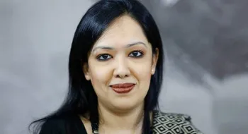 রুমিন ফারহানার গাড়িচালক ও বুয়া নির্বাচন করতে চায়!
