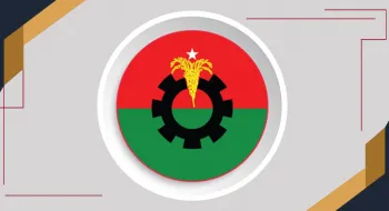 ছাত্রদের কর্মকাণ্ড দেখলে মনে হয়, দেশটা তারাই স্বাধীন করেছে