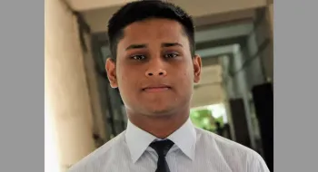 আপনেরা কোন হনু হইছেন: হাসনাত আব্দুল্লাহ
