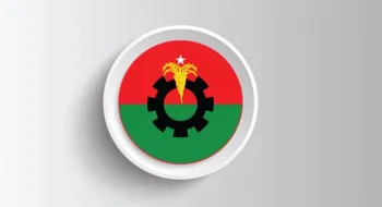 স্থায়ী কমিটির বৈঠক:  ডিসেম্বরের মধ্যেই নির্বাচনী রোডম্যাপ চায় বিএনপি