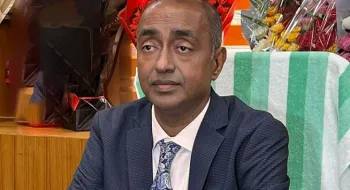 সংবিধান থেকে ‘জাতির পিতা’ ও ‘বাঙালি জাতীয়তাবাদ’ বাতিল চাই: অ্যাটর্নি জেনারেল