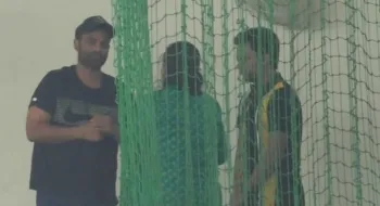 আর্থিক সংকটে গ্র্যান্ডমাস্টার জিয়ার পরিবার, পাশে দাঁড়ালেন তামিম