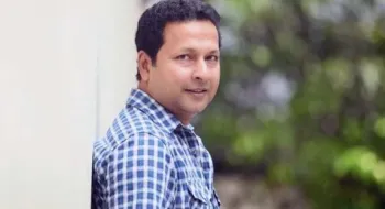 ব্যর্থ প্রেমবিষয়ক উপদেষ্টা’ নিয়ে মুখ খুললেন চিত্রনায়ক বাপ্পারাজ