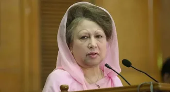 নাইকো দুর্নীতি মামলায় খালেদা জিয়া সহ আরো ৮ জনের পক্ষে সাক্ষী দিলো সাতজন