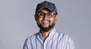 হিটলারের কালে জন্ম হইলে আপনারা হইতেন নাজি, কাদের উদ্দেশ্যে বললেন ফারুকী?