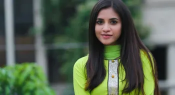 সাংবাদিক পরিচয় দিয়ে ঢুকে গোপনে ভিডিও ধারণের অভিযোগ তাসনুভার