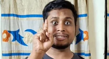 আওয়ামী লীগ পুনর্বাসিত না করার প্রশ্নে আমরা সবাই এক