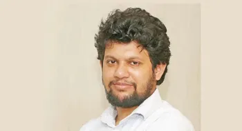 সবাইকে শান্ত থাকার আহ্বান জানিয়েছেন মাহফুজ আলম