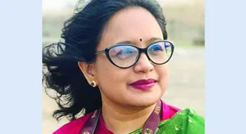 বিটিভির মাহফুজা ৪০০ কোটি টাকার সম্পদ অর্জন!  রংপুরে একাধিক ভবন ফ্ল্যাট রয়েছে পেট্রল পাম্পও