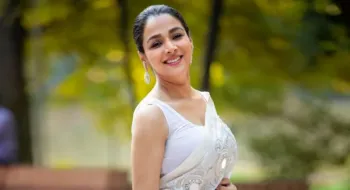 আমাকে চাইলেই পাওয়া যায় না: রুনা খান