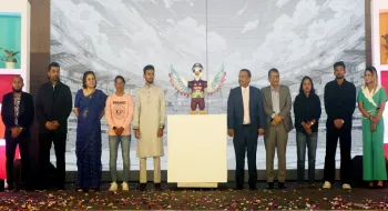 বৈষম্যবিরোধী ছাত্র আন্দোলনে শহিদ আবু সাঈদের স্মরণে মাসকাট, মুগ্ধকে নিয়েও পরিকল্পনা বিসিবির