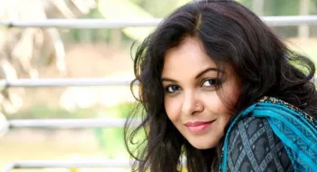 বিজয়ের মাসে শাওনের সিদ্ধান্ত