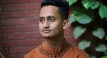 আ. লীগের লুটপাটের আমলনামা তুলে ধরলেন সারজিস
