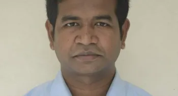 আবু সাঈদ হত্যা মামলায় গ্রেপ্তার বেরোবির সাবেক প্রক্টর বরখাস্ত