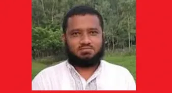 কুড়িগ্রাম জেলা আ.লীগ সভাপতির ছেলে র‌্যাবের হাতে আটক 