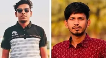 শহীদ জিয়া পরিষদ নীলফামারী সদর উপজেলার কমিটি গঠন