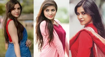 বিয়ে করাটাই বড় ভুল, সন্তানদেরও বিয়ে করতে উৎসাহ দেব না: তিশা