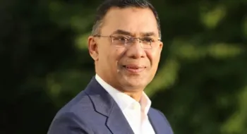 তারেক রহমানকে ‘ভিলেন’ বানানোর নীলনকশা!