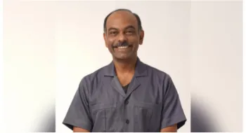 আমি এতো ভালো উন্নয়ন করছি, তবু একটা লোকও আমারে ভালোবাসলো না?