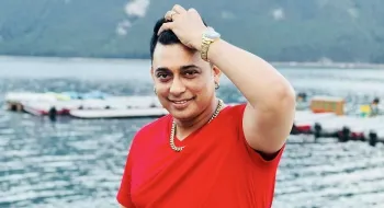 দেশে ফিরতে না পেরে যুক্তরাষ্ট্রে কাজ ধরলেন জায়েদ খান!