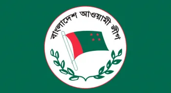 "২ দিন আ.লীগের মিছেলে গিয়ে ৪ মাস পালিয়ে আছি'"