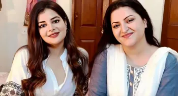 কলকাতায় কে হচ্ছেন আইটেম গার্ল, পরীমনি না মধুমিতা?