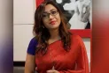 নারীর জীবন: বৈষম্যের শিকল ভাঙার লড়াই