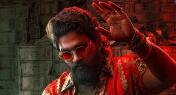 কেন গ্রেপ্তার হলেন আল্লু অর্জুন, কী ঘটেছিল সেদিন?