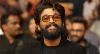 অবশেষে জামিন পেলেন আল্লু অর্জুন, আপাতত জেলে যেতে হচ্ছে না