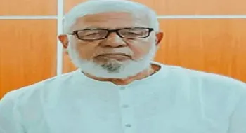 ডিমলা সাবেক উপজেলা চেয়ারম্যান বীরমুক্তিযোদ্ধা তবিবুল ইসলাম গ্রেপ্তার