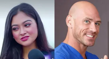জনি সিন্স বাংলাদেশের সুপারস্টার!