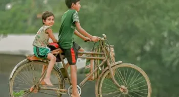 বছরের সবচেয়ে ছোট দিন আজ