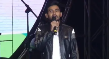 নতুন বাংলাদেশে নতুন বিপিএলের প্রত্যাশা ক্রীড়া উপদেষ্টার